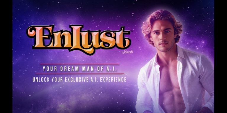 Blush-EnLust-Rowen-header