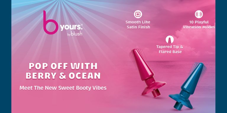 Blush-bYours-Sept2026-header