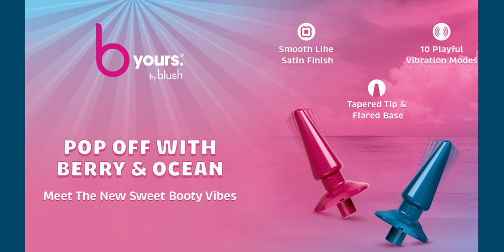 Blush-bYours-Sept2026-header