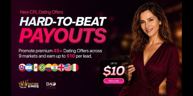 DAOLeads-45plus-offers-header