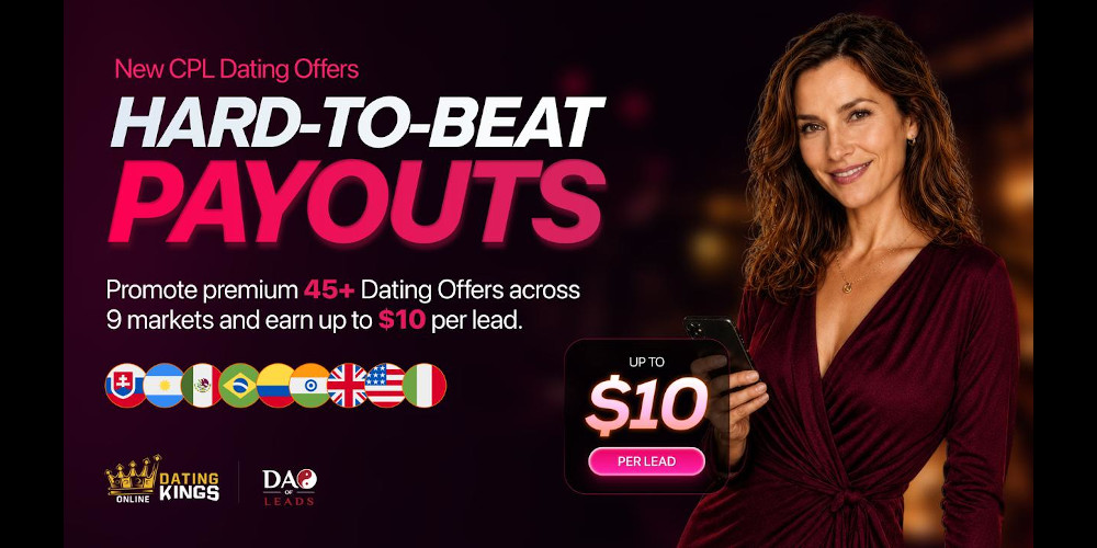 DAOLeads-45plus-offers-header