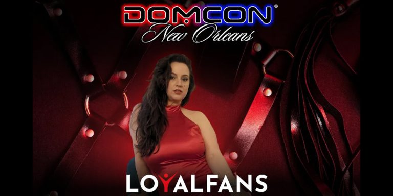 DomCon_LizRivers-header