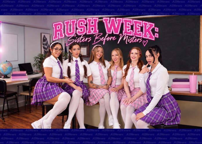 GirlsDoVR-Releases-Biggest-Production-rushweek2-Blue