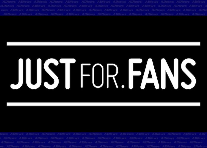 JustFor.fans-Launches-BlueSky-Autoposting-Feature-Expanding-Social-Integration-for-Creators-Blue
