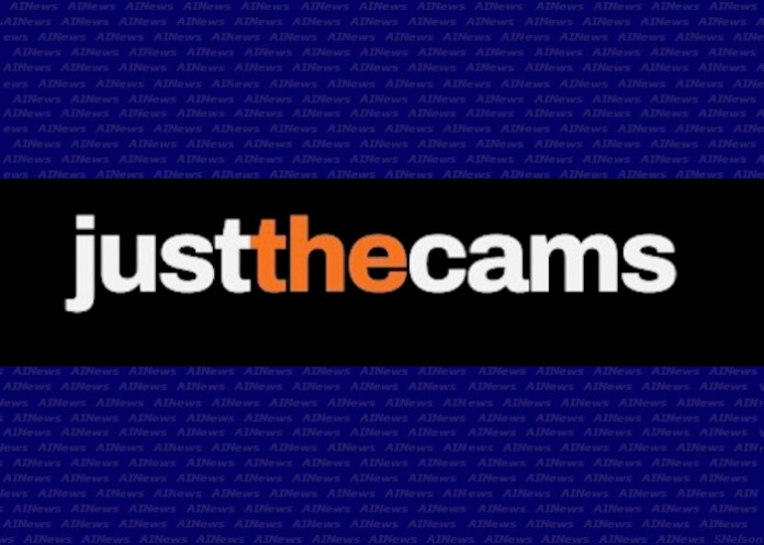 JustTheCams-A-Live-Cam-Room-Directory-With-No-Paid-Placement-Blue