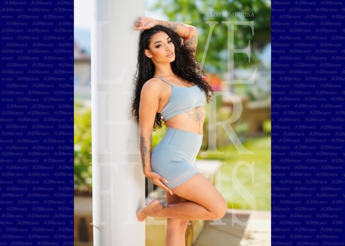 LoveHerFilms.com-Introduces-Premium-Adult-Entertainment-Brand-Network-qb81_loBrandingEroticMedusa-Blue