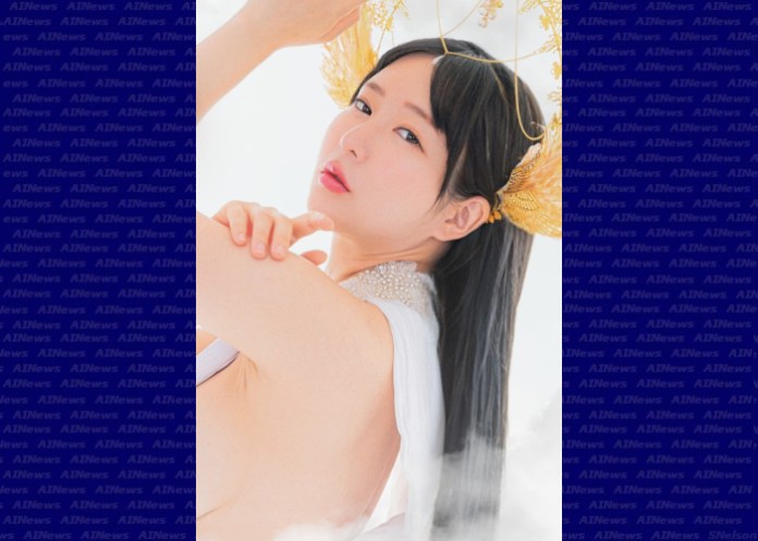 Luna-Amemiya-Had-Her-Body-Customized.-Seiraku-Toys-Reproduced-It-in-TPE-qb81_SeirakuLunaAmemiyaportrait-Blue