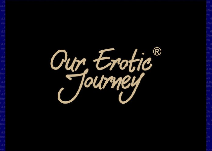 Our-Erotic-Journey-Wins-Third-Consecutive-E28098O-Award-at-2025-AVN-Adult-Entertainment-Expo-qb81_loCollectionLogos4-1-Blue