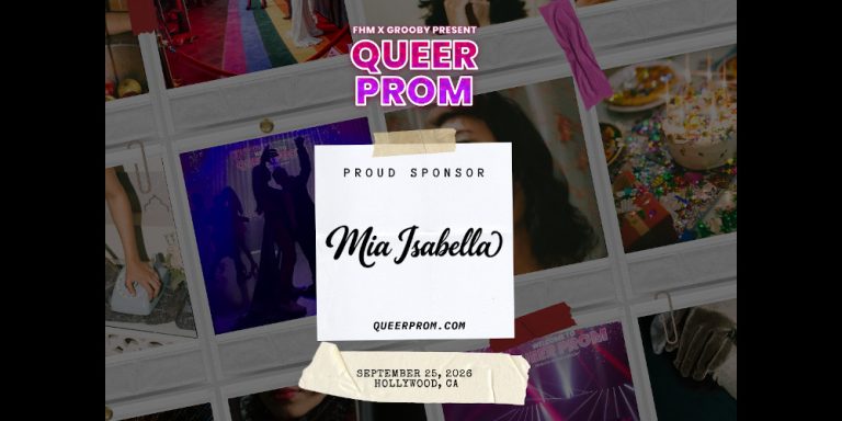 QP-Mia-Isabella-header