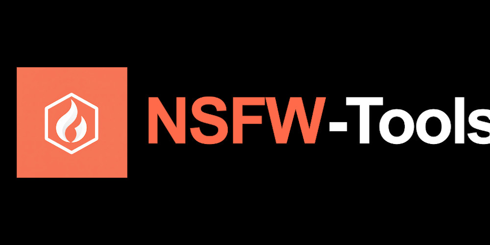 nsfw-tools-logo-whitetext-header