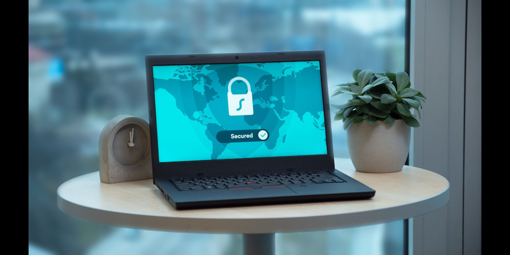 pexels-dan-nelson-secured-1667453-4973899-header