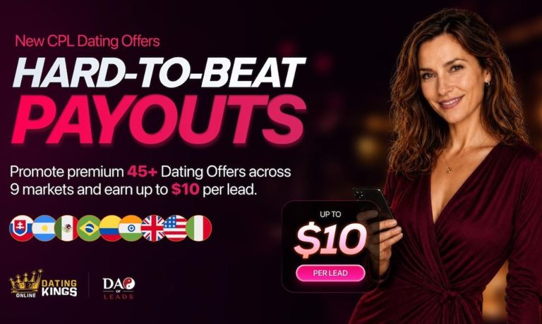 rss-image-2355
