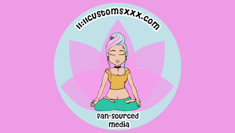 rss-image-2904