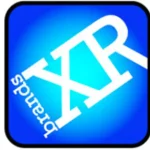 64299-img-ba2218dd