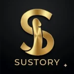 64445-img-bd821cc0