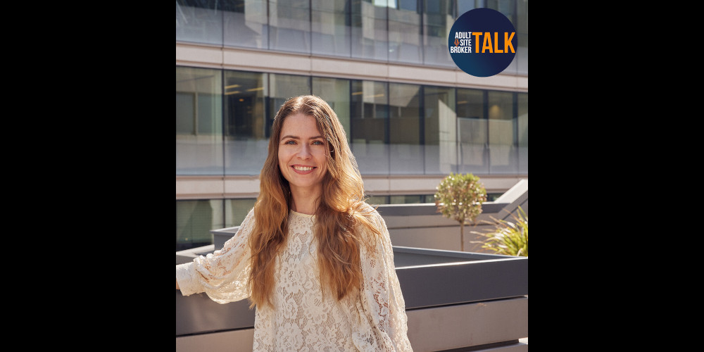 ASBTalk-Jessica-Van-Meir-header