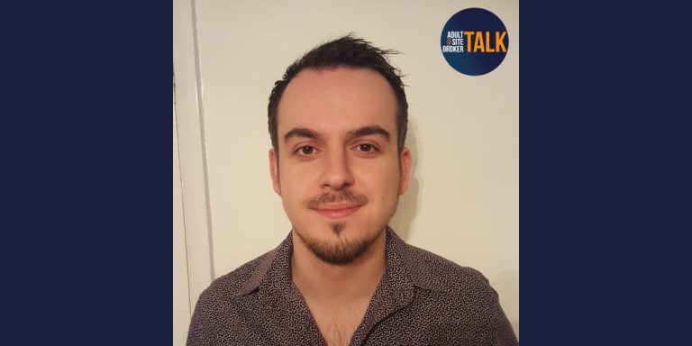 ASBTalk-Joe-W-Ofcom-header