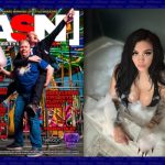 Alien-Cathouse-Cosmic-Kittens-Profiled-by-ASN-Magazine-asn-double-Blue