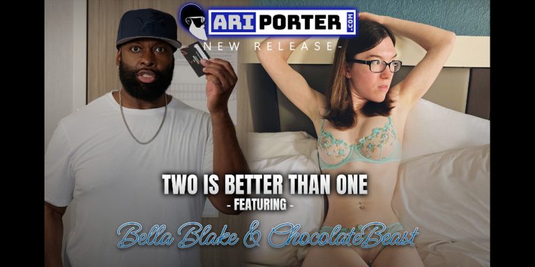 Ari-Porter-Bella-Blake-ChocolateBeast-header