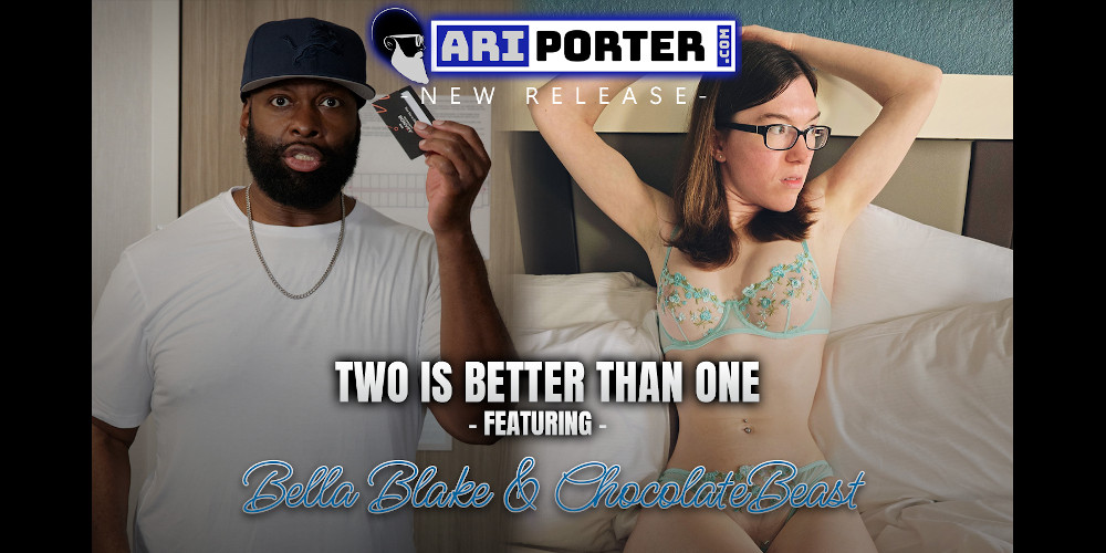 Ari-Porter-Bella-Blake-ChocolateBeast-header