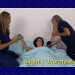 Beth-McKenna-Kenzi-Foxx-Leilani-Lei-Star-in-22Slightly-Unprofessional22-Slightly-Unprofessional-Thumbnail-1920-x-1080-Blue