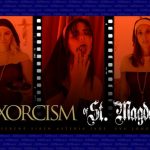 Black-Label-Premieres-22The-Exorcism-of-St.-Magdalene22-on-blacklabelxxx.com-Exorcism-Triptych-2-Blue