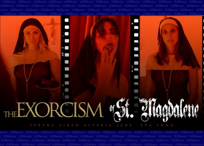 Black-Label-Premieres-22The-Exorcism-of-St.-Magdalene22-on-blacklabelxxx.com-Exorcism-Triptych-2-Blue
