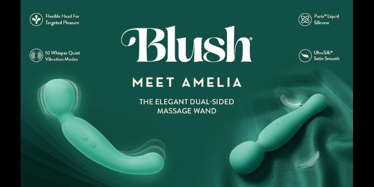 Blush-Amelia-launch-header