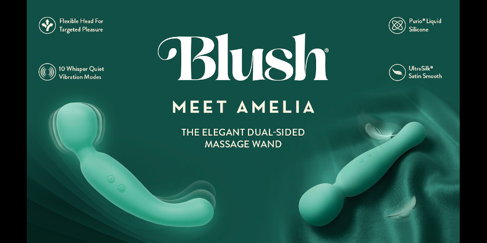 Blush-Amelia-launch-header