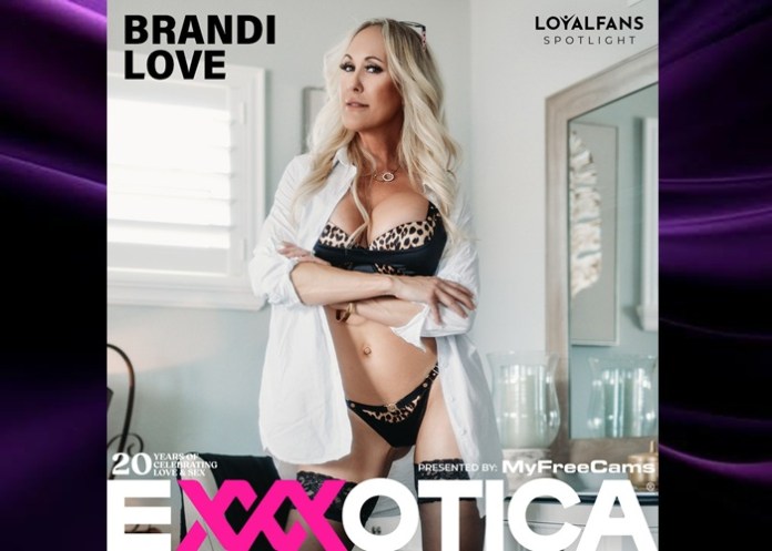 Brandi-Love-Cancels-Exxxotica-Appearance-After-Violent-Threats-261015-Brandi-Love-PRart01-700x500-1