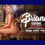 Briana-Featuring-At-Expose-Kearney-Villa-Rd-Expose_Brianna_TV-1-Blue