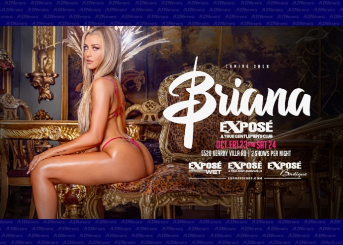Briana-Featuring-At-Expose-Kearney-Villa-Rd-Expose_Brianna_TV-1-Blue