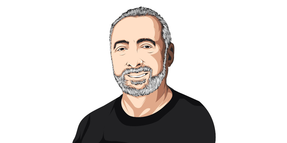 Bruce-xbizexecawards-header