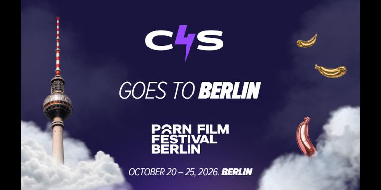 C4S-PornFilmFestivalBerlin-Oct2026-header