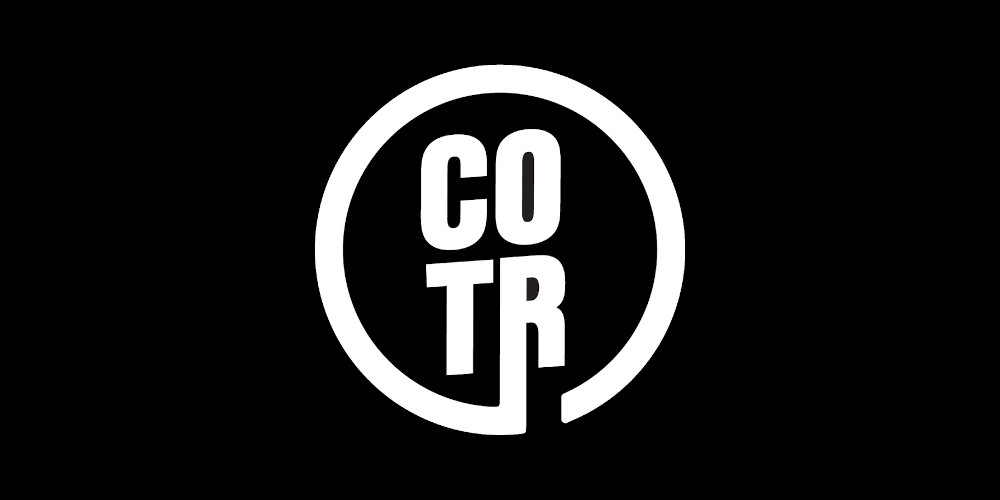 COTR-logo-blk-header