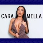 Cara-Mella-Hits-3-Year-Milestone-With-100-Scenes-and-Rising-Star-Momentum-Blue