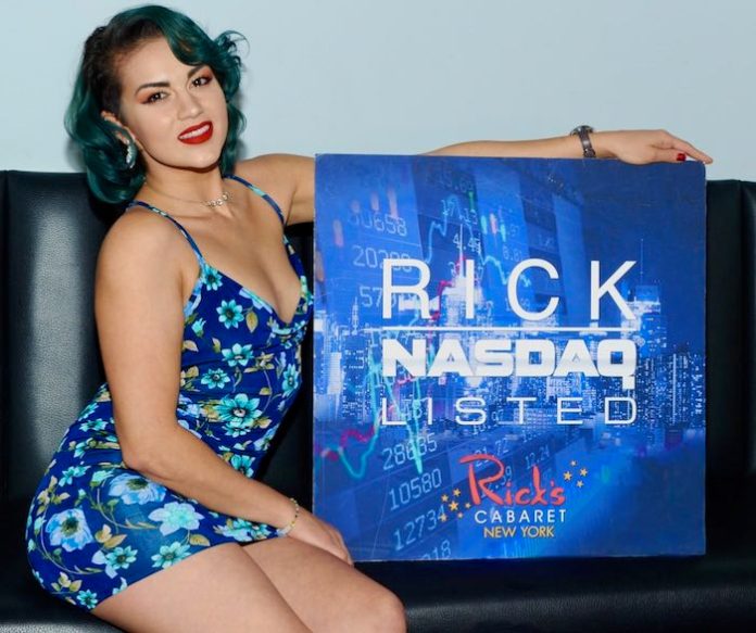 Celebrate-UCONN-Basketball-Championship-with-the-Ricks-Cabaret-New-York-Girls-RICK-on-NASDAQ