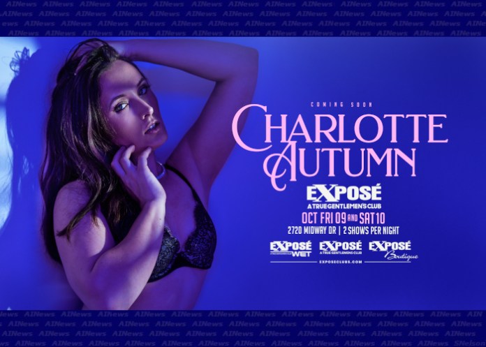 Charlotte-Autumn-Featuring-At-Expose-Midway-Dr-Expose_CharlotteAutumn-TV-Blue