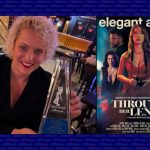 Claudia-Ross-Scores-Best-Feature-Film-at-NightMoves-Awards-Claudia-NightMoes-Through-Her-Lens-Blue