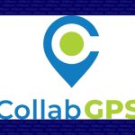 CollabGPS-Brings-Creator-Networking-Tools-to-EXXXOTICA-Minneapolis-qb81_lologo_e431-Blue