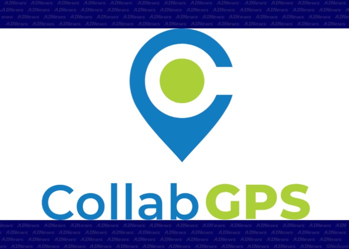 CollabGPS-Brings-Creator-Networking-Tools-to-EXXXOTICA-Minneapolis-qb81_lologo_e431-Blue