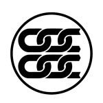 CollectiveCorruption-logo-header