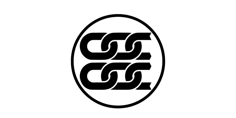 CollectiveCorruption-logo-header