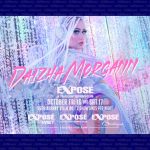 Daizha-Morgann-Featuring-At-Expose-Kearney-Villa-Rd-Expose_DaizhaMorgann-IG-6-Blue