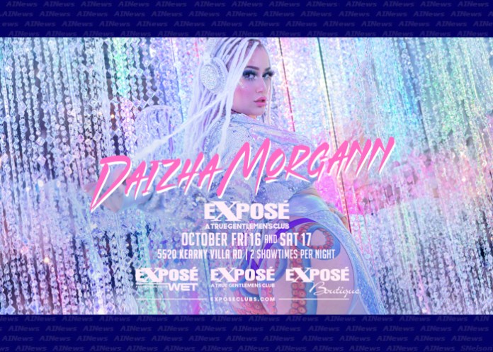 Daizha-Morgann-Featuring-At-Expose-Kearney-Villa-Rd-Expose_DaizhaMorgann-IG-6-Blue