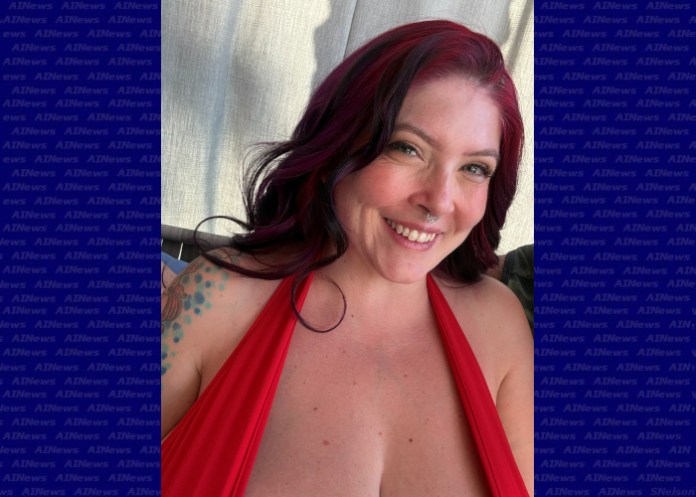 Demora-Avarice-Shares-Her-Story-on-World-of-Dr.-Brian-King-Podcast-qb81_loDA22-Blue
