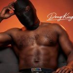 Dongkinger-review-header