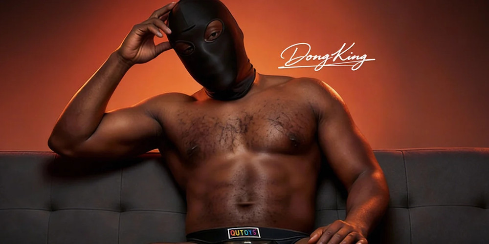 Dongkinger-review-header