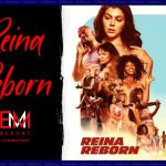 EMMReport-Interviews-Karim-Z-About-the-Unlikely-Journey-Behind-Reina-Reborn-Total-Vision-PR_2026-10-12_emmreport-reina-reborn_press-Blue
