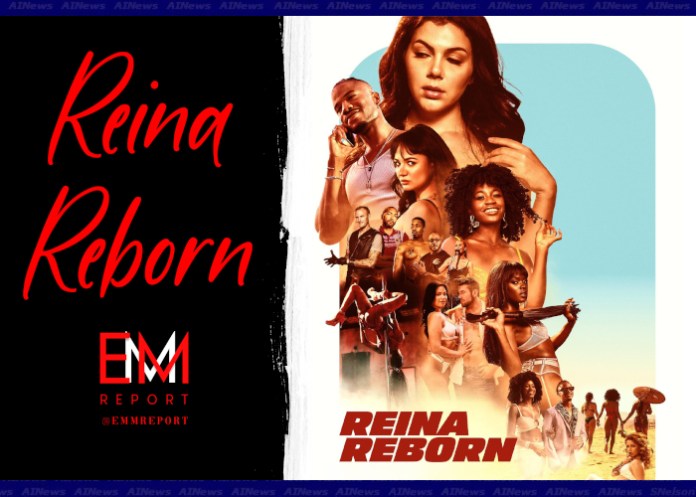 EMMReport-Interviews-Karim-Z-About-the-Unlikely-Journey-Behind-Reina-Reborn-Total-Vision-PR_2026-10-12_emmreport-reina-reborn_press-Blue